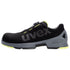 uvex 1 BOA® Sicherheitsschuh S2 Halbschuh Weite 10