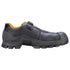 uvex 2 MACSOLE BOA® Sicherheitsschuh S3L Halbschuh Weite 10
