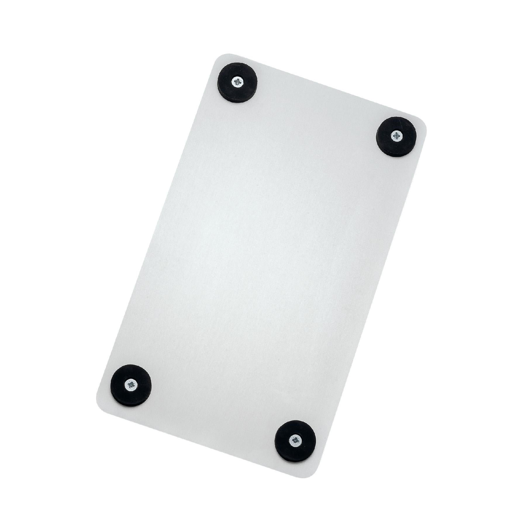 Magnethalterung für uvex Dispenser "one2click"