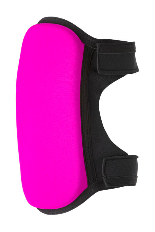 Knieschoner Garden/Garden Pink