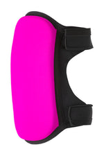 Knieschoner Garden/Garden Pink