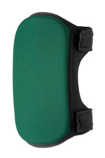 Knieschoner Garden/Garden Pink