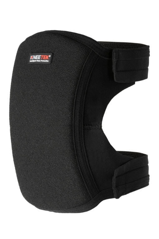 Knieschoner PROFILINE Poly