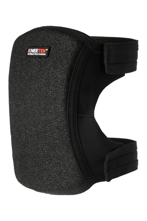 Knieschoner PROFILINE KevPro®