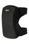 Knieschoner PROFILINE KevPro®
