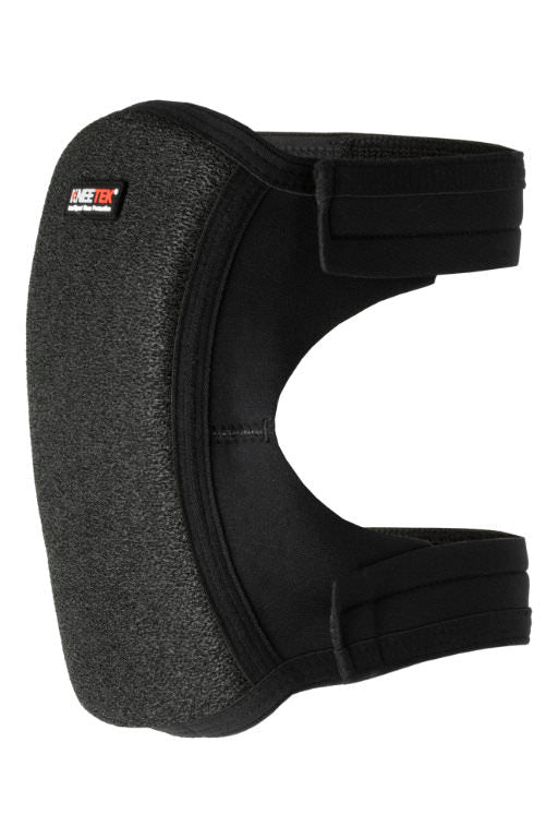 Knieschoner PROFILINE KevPro®