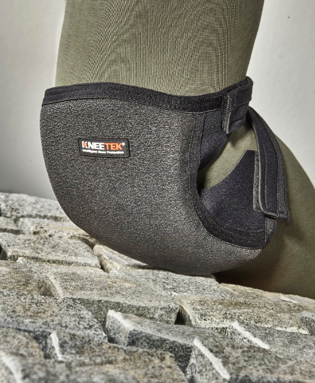 Knieschoner PROFILINE KevPro®