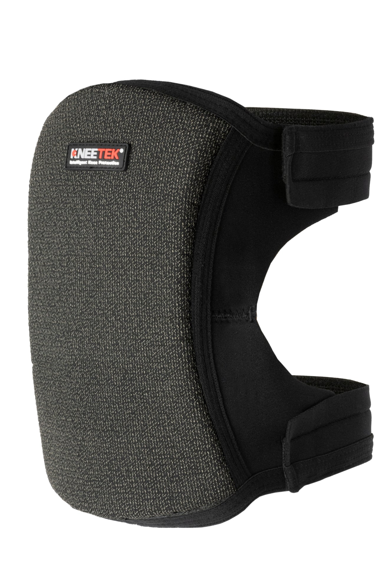 Knieschoner PROFILINE KevProSoft®