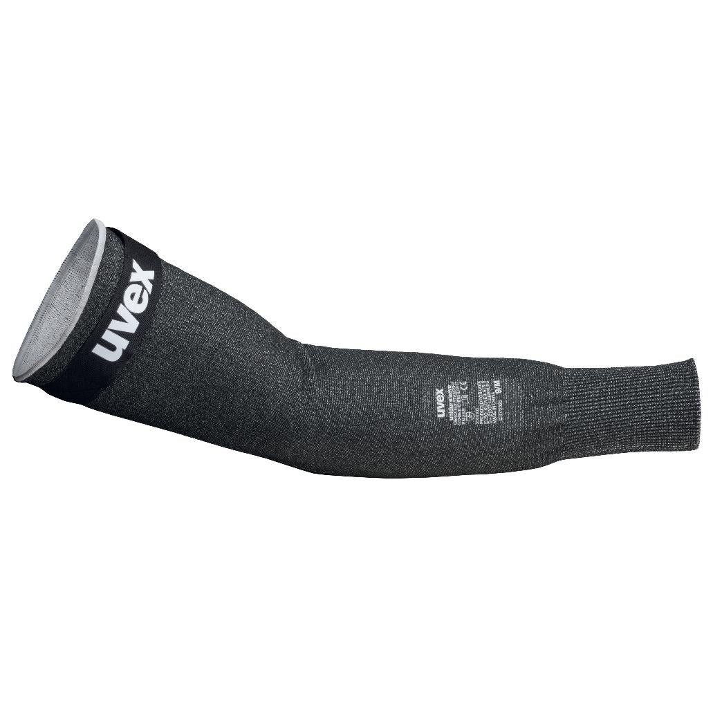 uvex unidur sleeve Schnittschutz-Unterarmschutz
