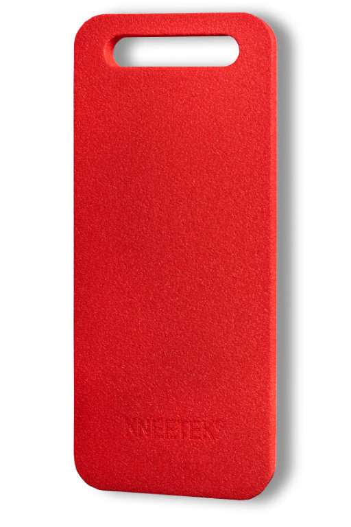 Kniekissen RedPad Slim
