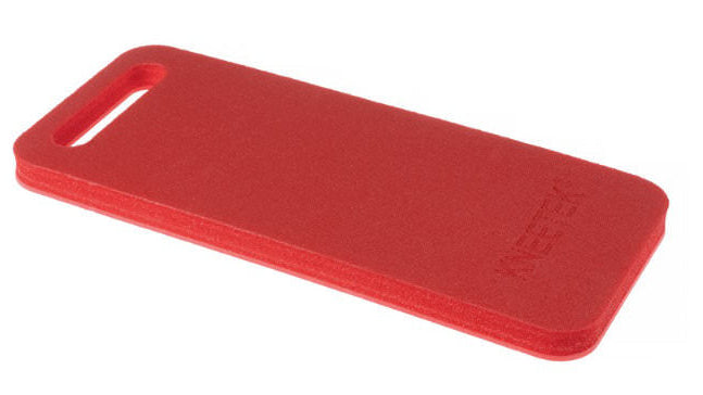Kniekissen RedPad Slim