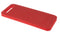Kniekissen RedPad Slim