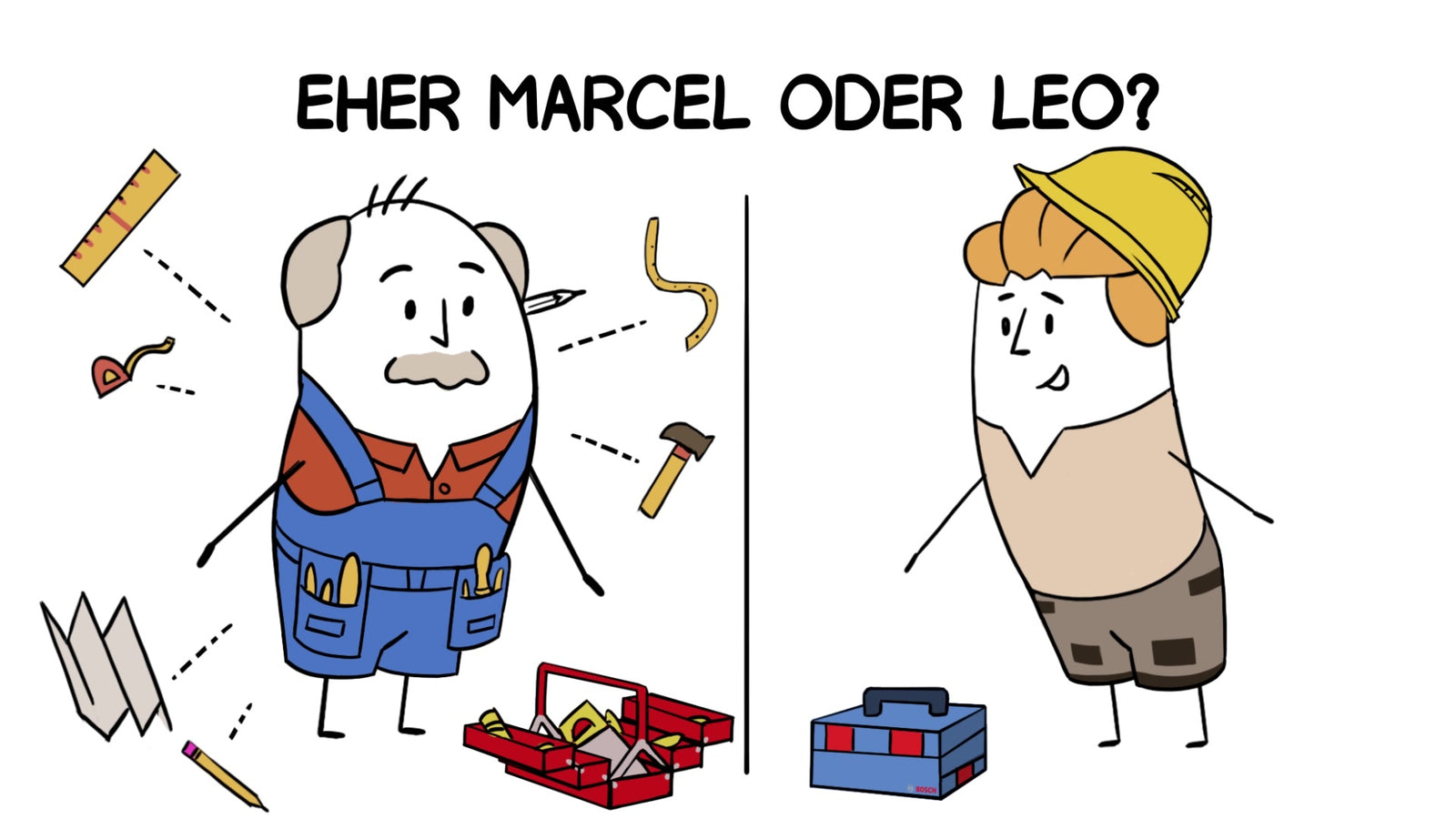 GLL 3-80 CG Professional Linienlaser in L-BOXX 136 mit 1 x Akku GBA 12V 2.0Ah, Halterung