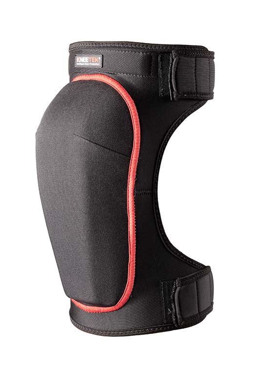 Knieschoner PROTEK WaveTek