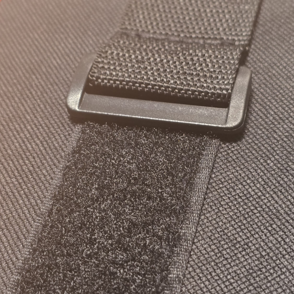 Elektriker-Werkzeug-Gürteltasche MELTEC