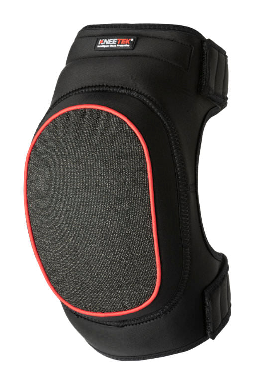 Knieschoner SAFETEK® Cordura®