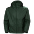 Voss Wasserdichte Regenjacke
