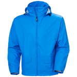 Voss Wasserdichte Regenjacke