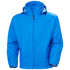 Voss Wasserdichte Regenjacke