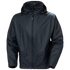 Voss Wasserdichte Regenjacke