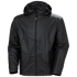 Voss Wasserdichte Regenjacke