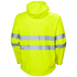 Alta Hi Vis Wasserdichte Regenjacke