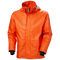 Gale Wasserdichte Regenjacke