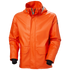 Gale Wasserdichte Regenjacke
