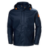 Gale Wasserdichte Regenjacke