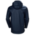 Gale Wasserdichte Regenjacke