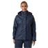 Gale Wasserdichte Damen-Regenjacke
