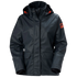 Gale Wasserdichte Damen-Regenjacke