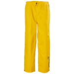 Mandal Wasserdichte Hose