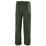 Mandal Wasserdichte Hose