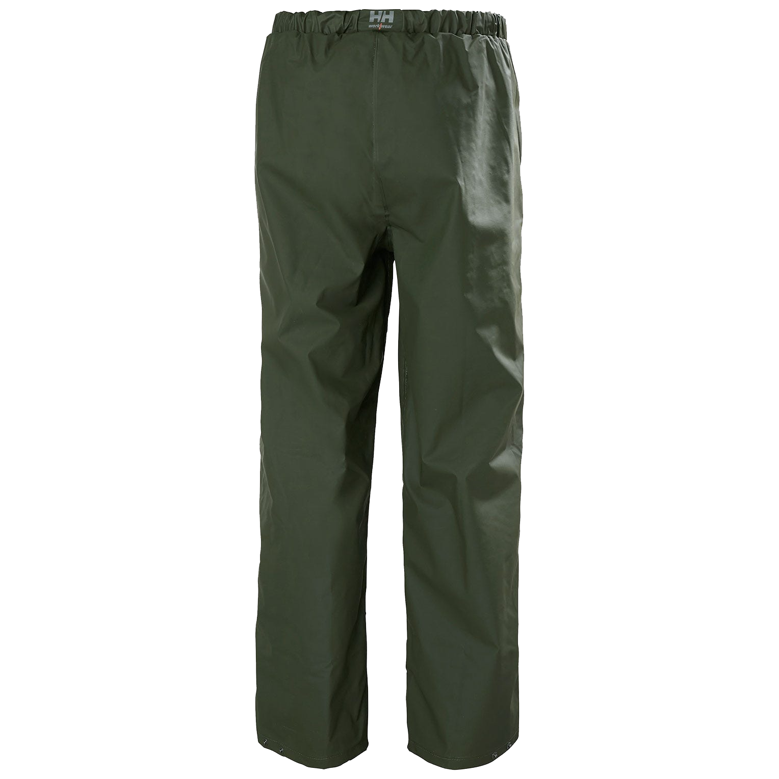 Mandal Wasserdichte Hose