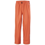 Voss Wasserdichte Regenhose