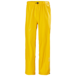 Voss Wasserdichte Regenhose