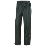 Voss Wasserdichte Regenhose