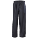 Voss Wasserdichte Regenhose