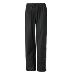 Voss Wasserdichte Regenhose