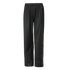 Voss Wasserdichte Regenhose