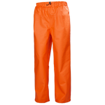 Gale Wasserdichte Regenhose