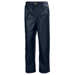 Gale Wasserdichte Regenhose