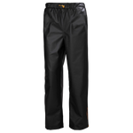 Gale Wasserdichte Regenhose