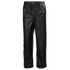 Gale Wasserdichte Regenhose