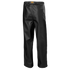 Gale Wasserdichte Regenhose