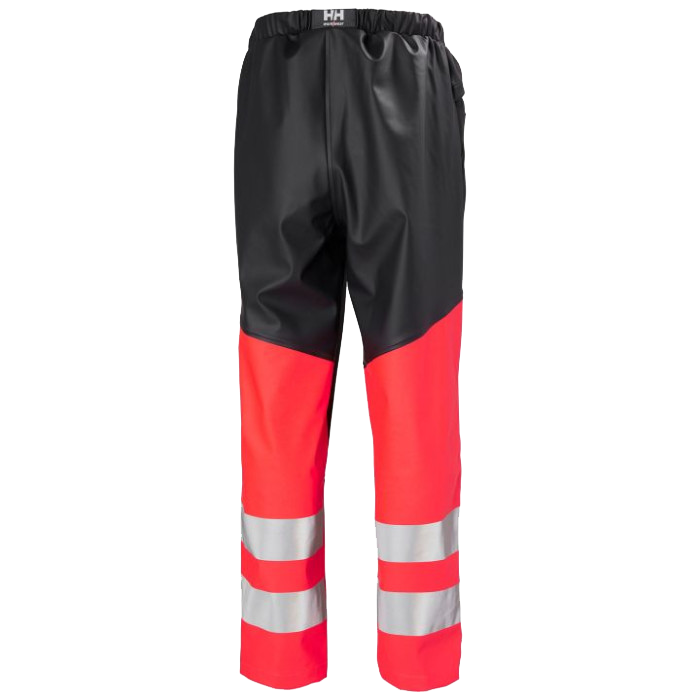 Alna 2.0 Hi Vis Regenhose