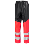 Alna 2.0 Hi Vis Regenhose