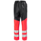 Alna 2.0 Hi Vis Regenhose