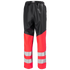 Alna 2.0 Hi Vis Regenhose
